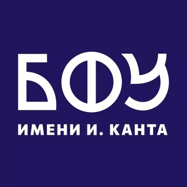 Научно-методическое объединение «Химия»