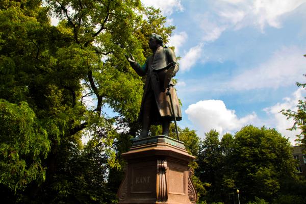 Научно-практический семинар «Технологические подходы к развитию территорий: наследие, туризм, университет»