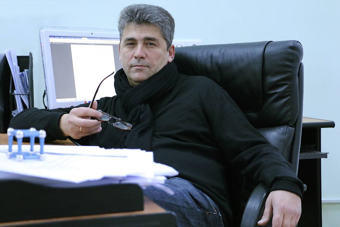 Валериан юров. Юров бфу. Юров бфу. Юров физик. Юров физик.