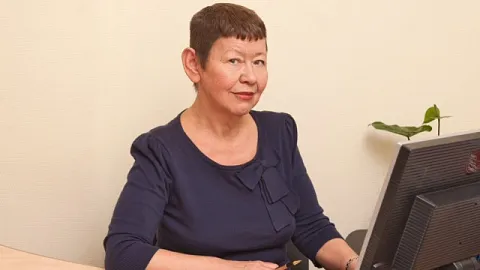 Памяти профессора Светланы Ваулиной: в сентябре состоятся «Ваулинские чтения»