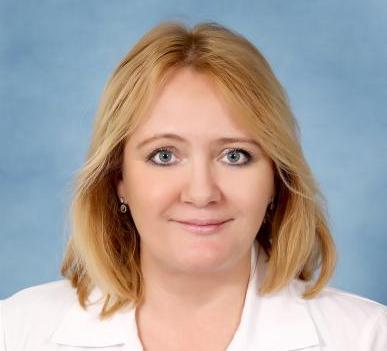 Медицинский колледж