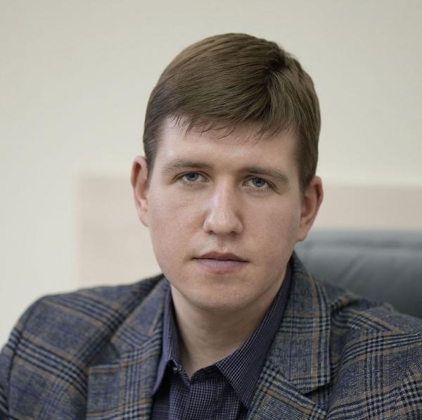 Институт подготовки научно-педагогических кадров