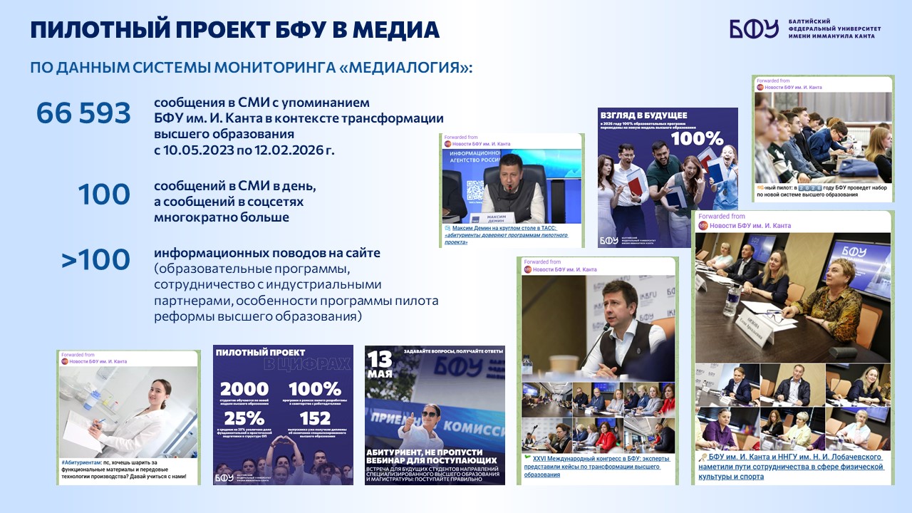 Слайд12.JPG