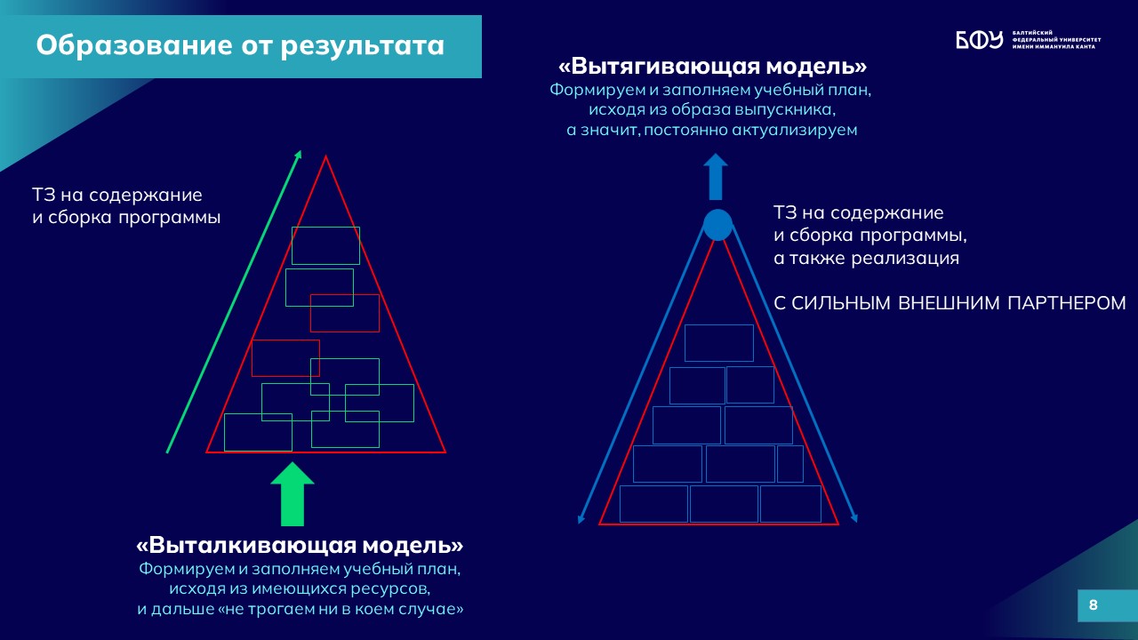 Слайд4.JPG