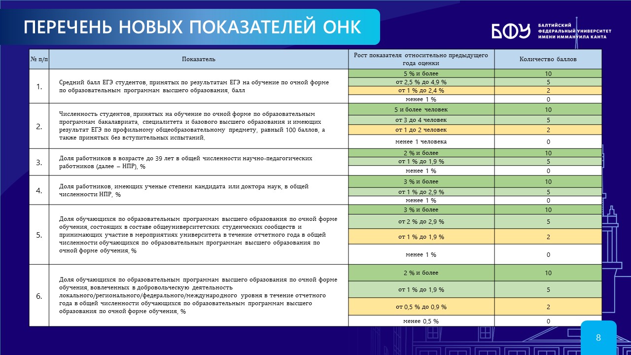 Слайд1.JPG