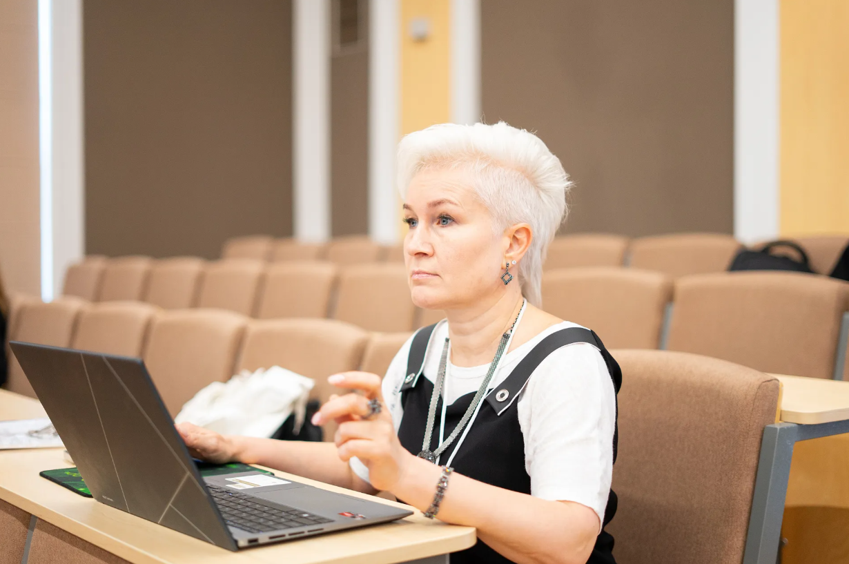 Снимок экрана 2025-02-10 105936.png