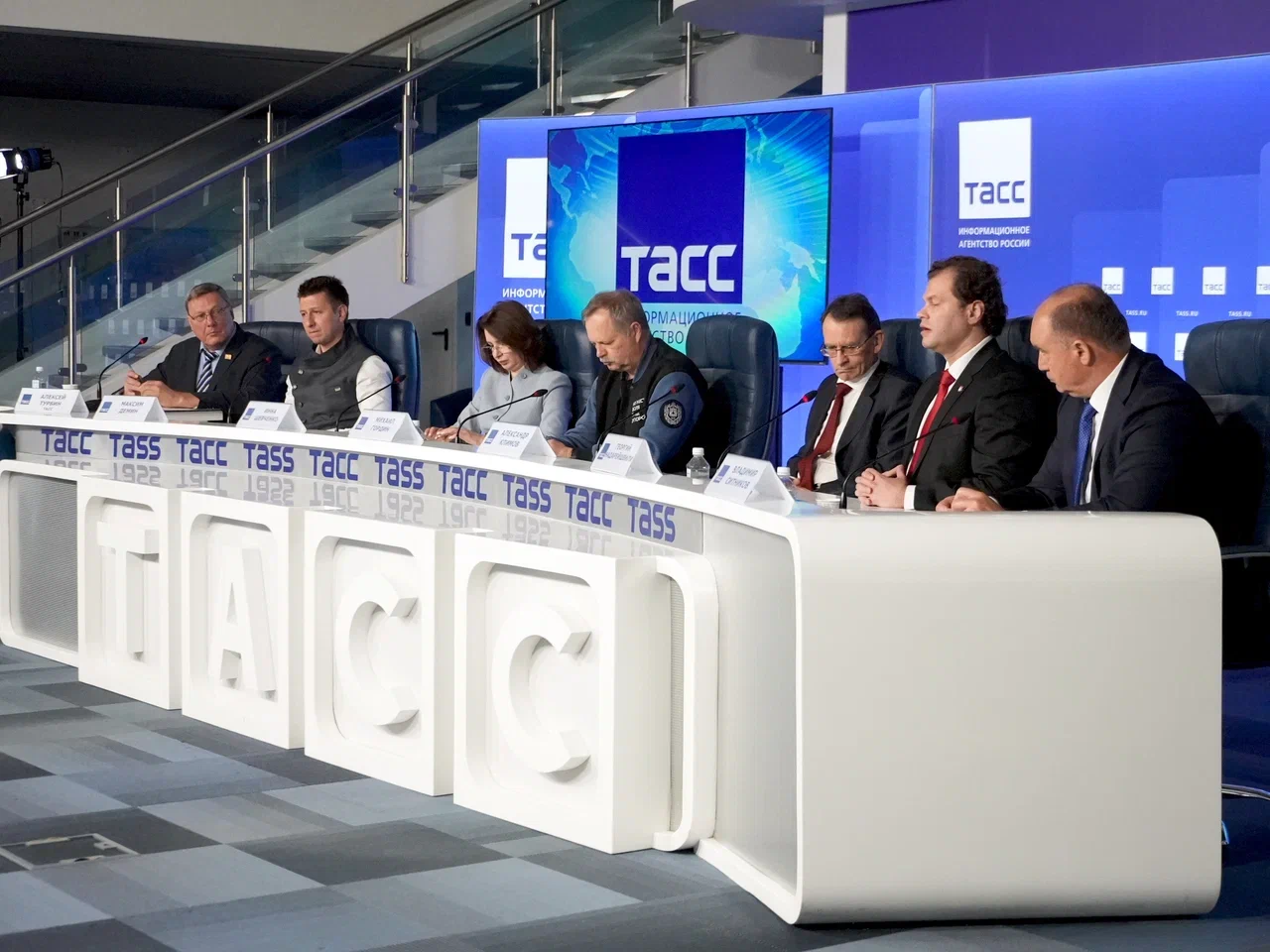 ШЕВЧЕНКО &mdash; 00000021.jpg