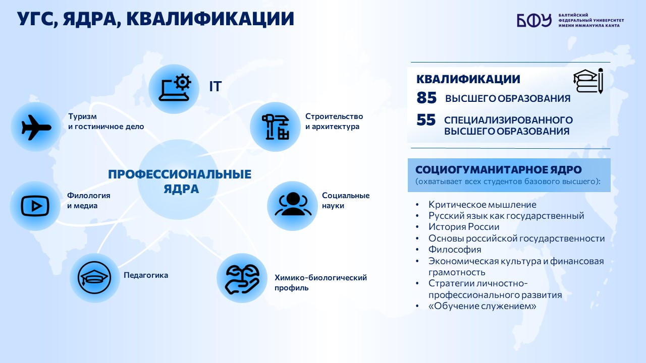 Слайд5.JPG