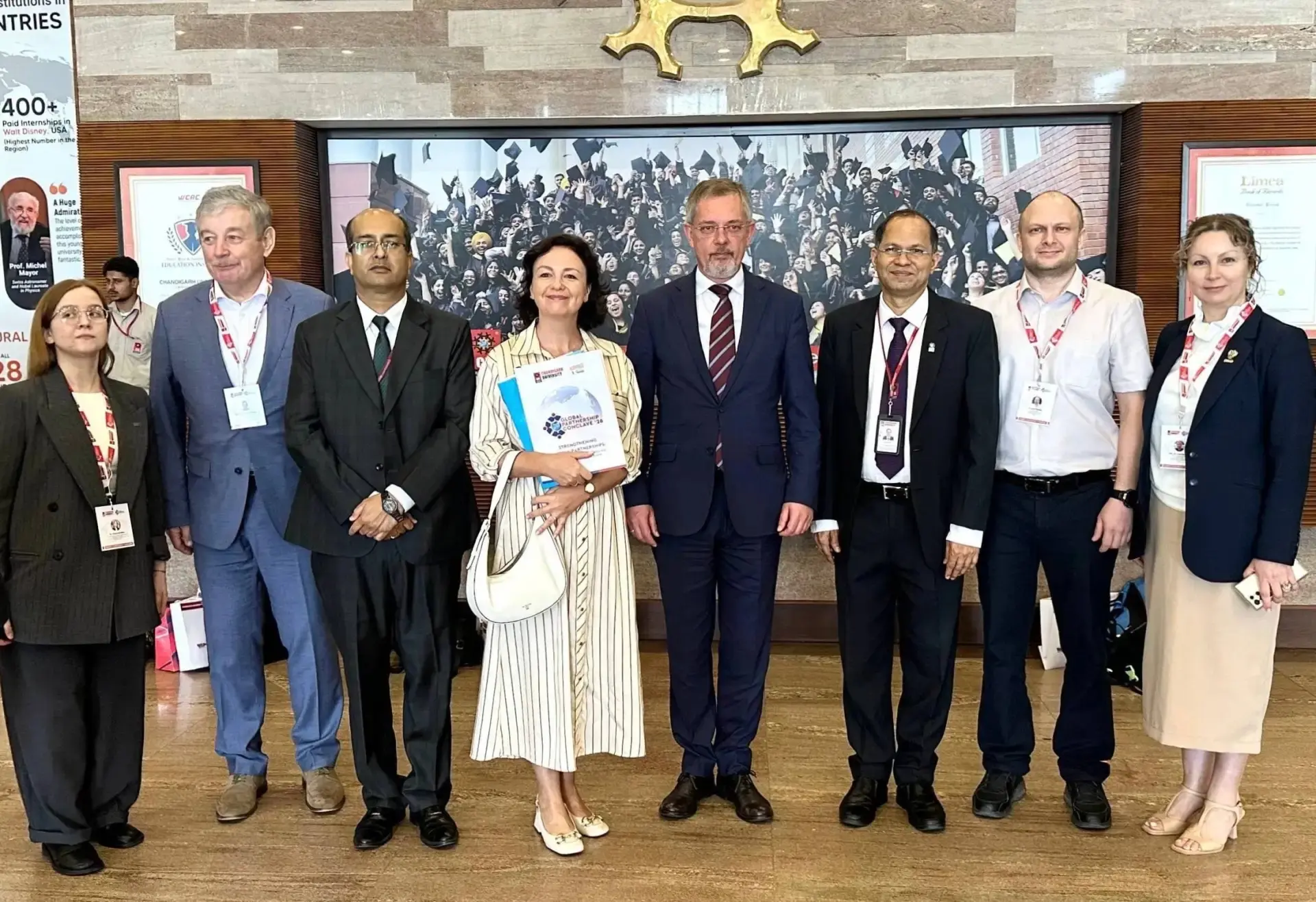 Открытие 1.jpg