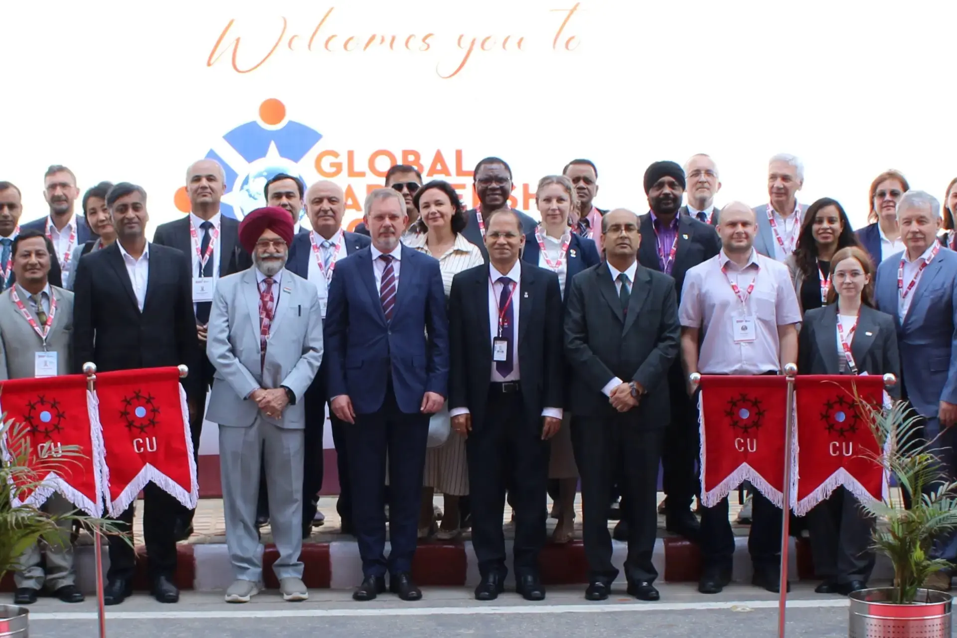 Открытие 4.jpg