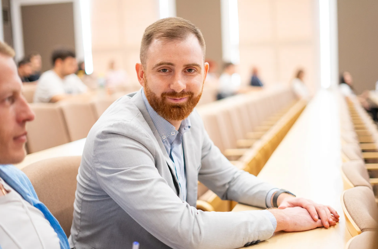 Снимок экрана 2025-02-10 110013.png