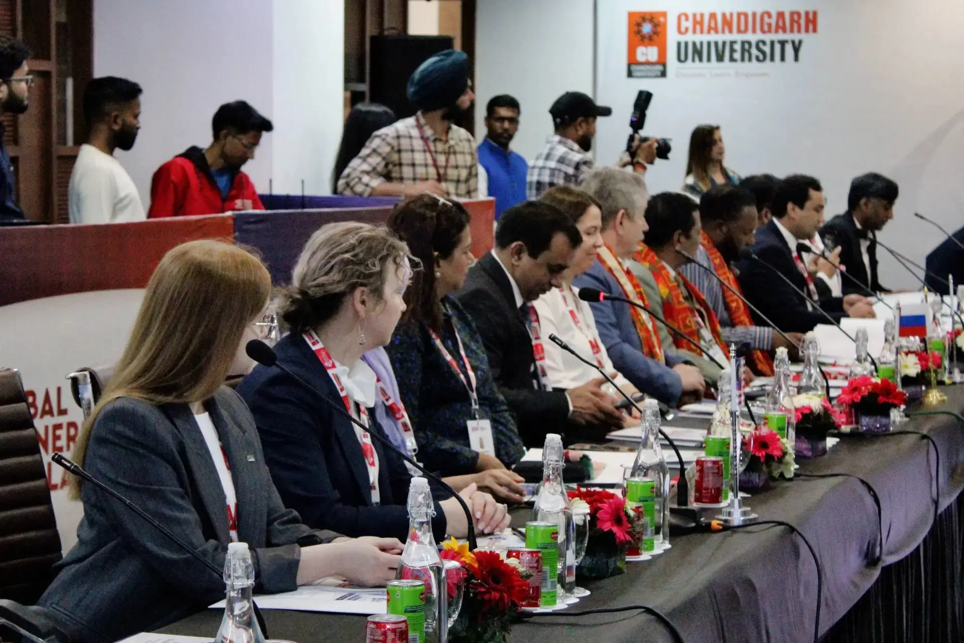 Презентация 1.jpg