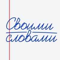 Vchs-logo.svg.png