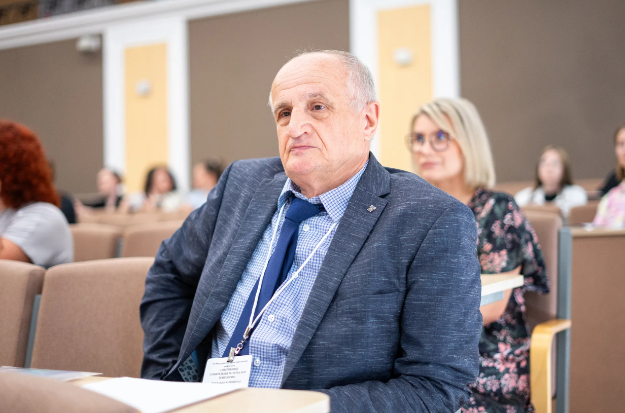 Снимок экрана 2025-02-10 105952.png