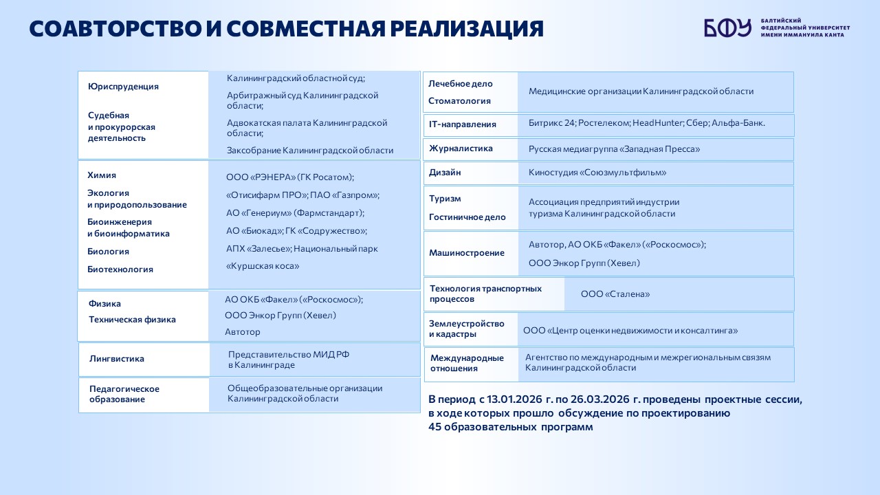 Слайд11.JPG