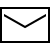 icons8-почта-50.png