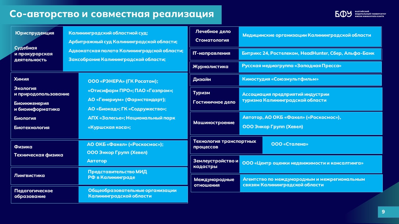 Слайд5.JPG