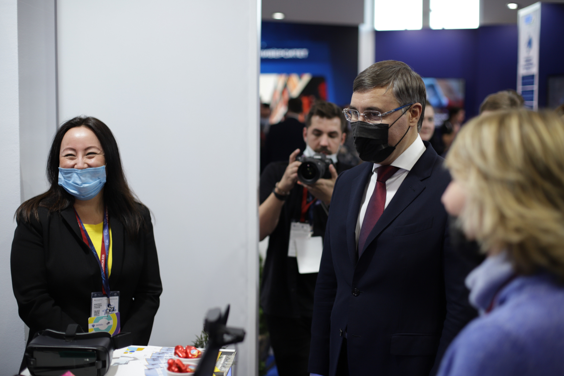 конгресс2.JPG