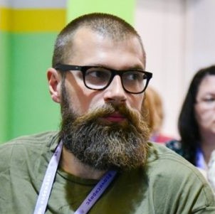 Федураев