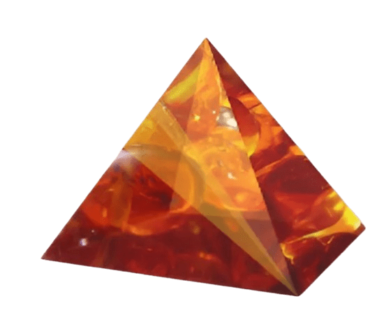 Рисунок2 (1).png