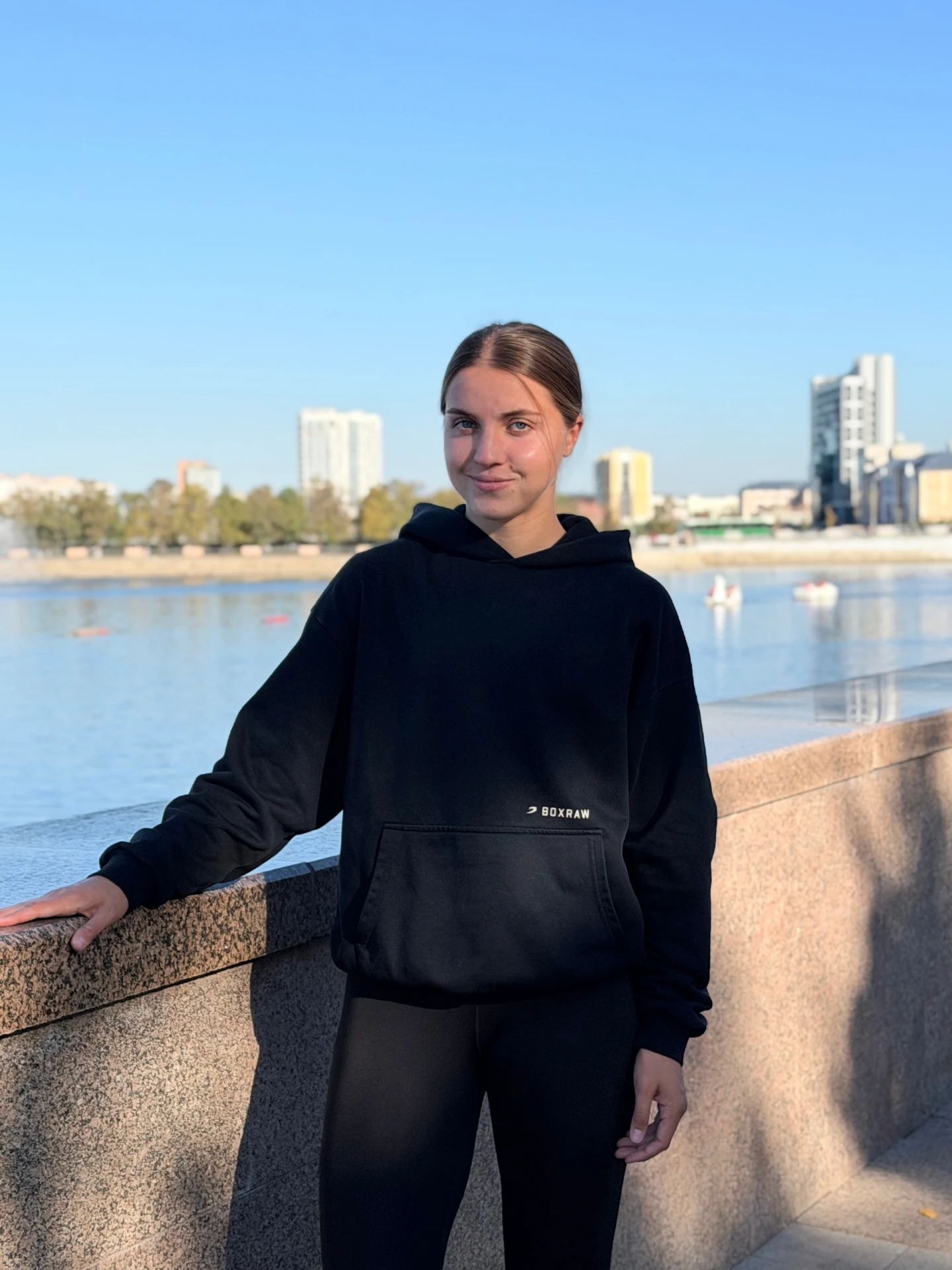 Елизавета Кузнецова i (1).webp