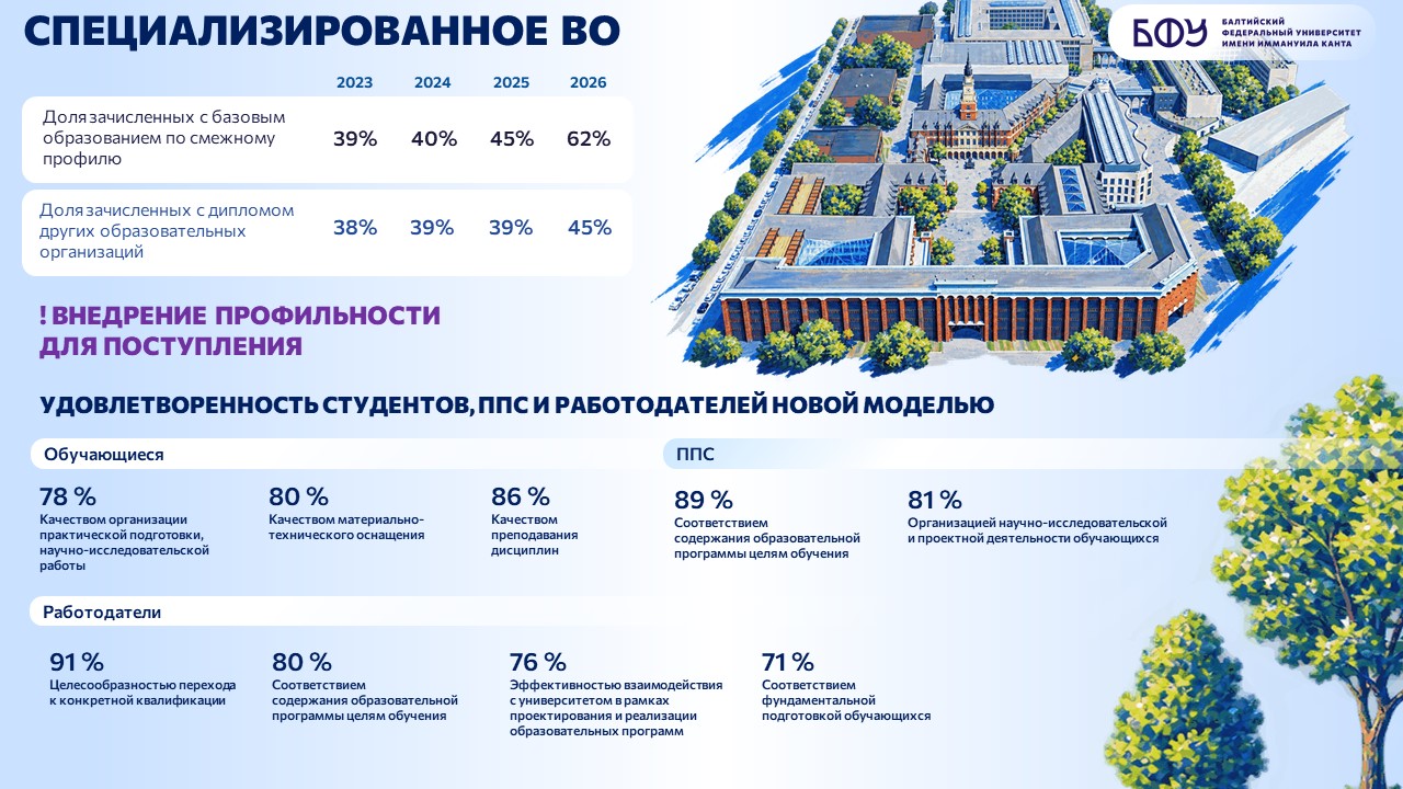 Слайд4.JPG