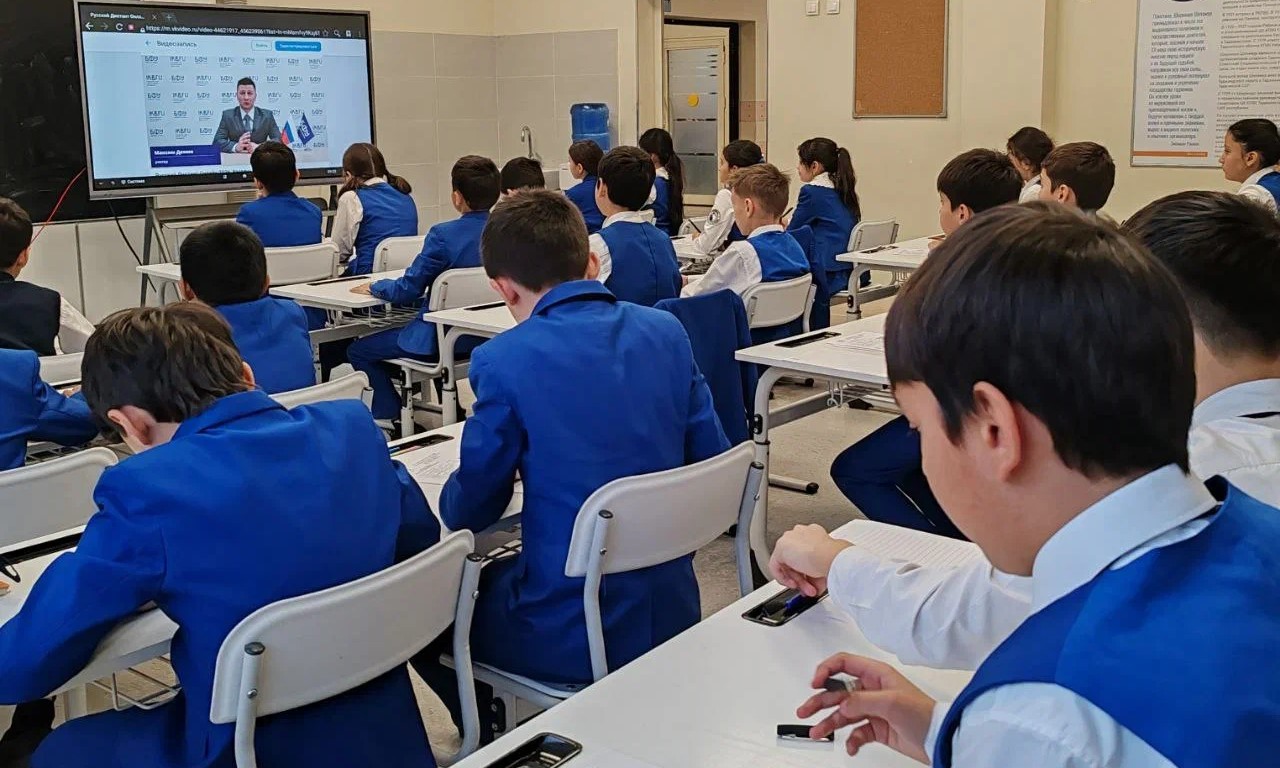 Таджикистан 3.jpg