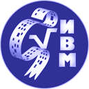 IVM RAN.png