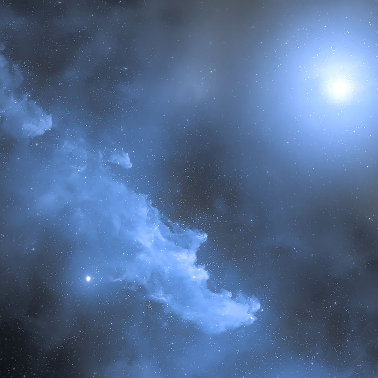 Туманность Голова ведьмы (IC 2118).jpg