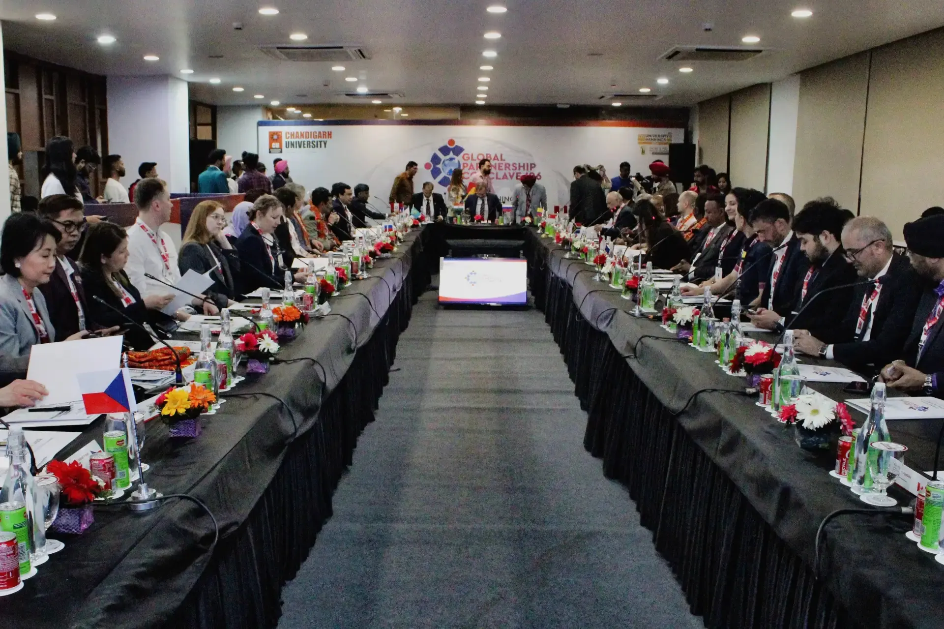 Презентации 2.jpg