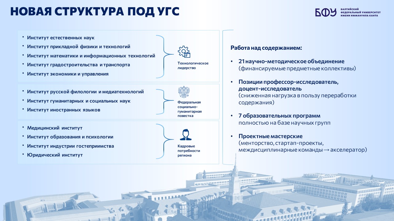 Слайд7.JPG