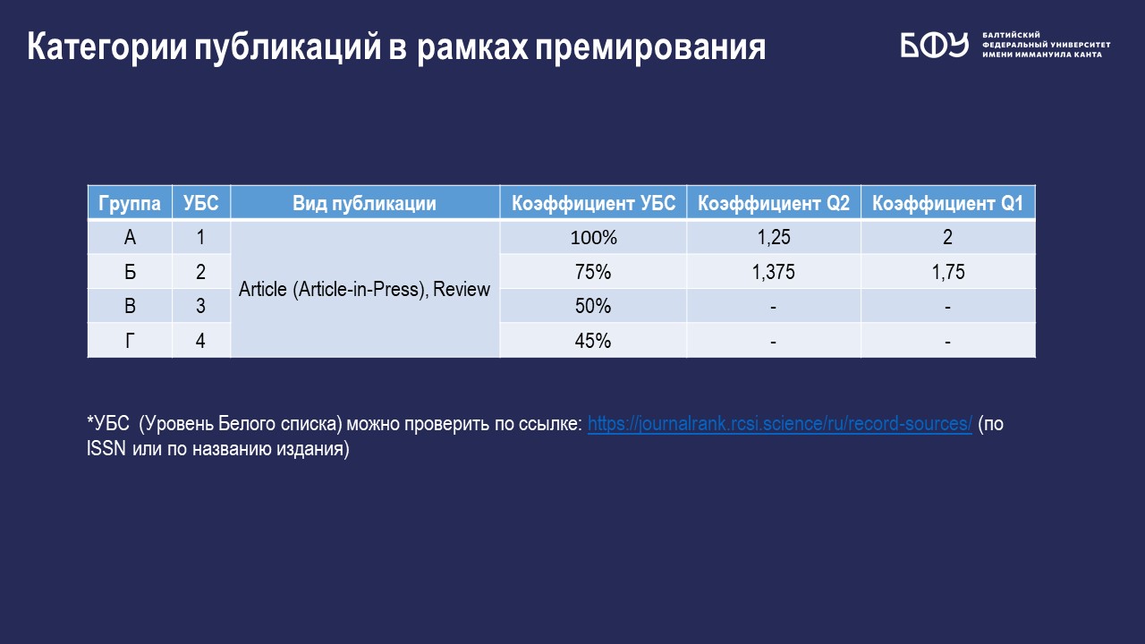 Слайд2.JPG