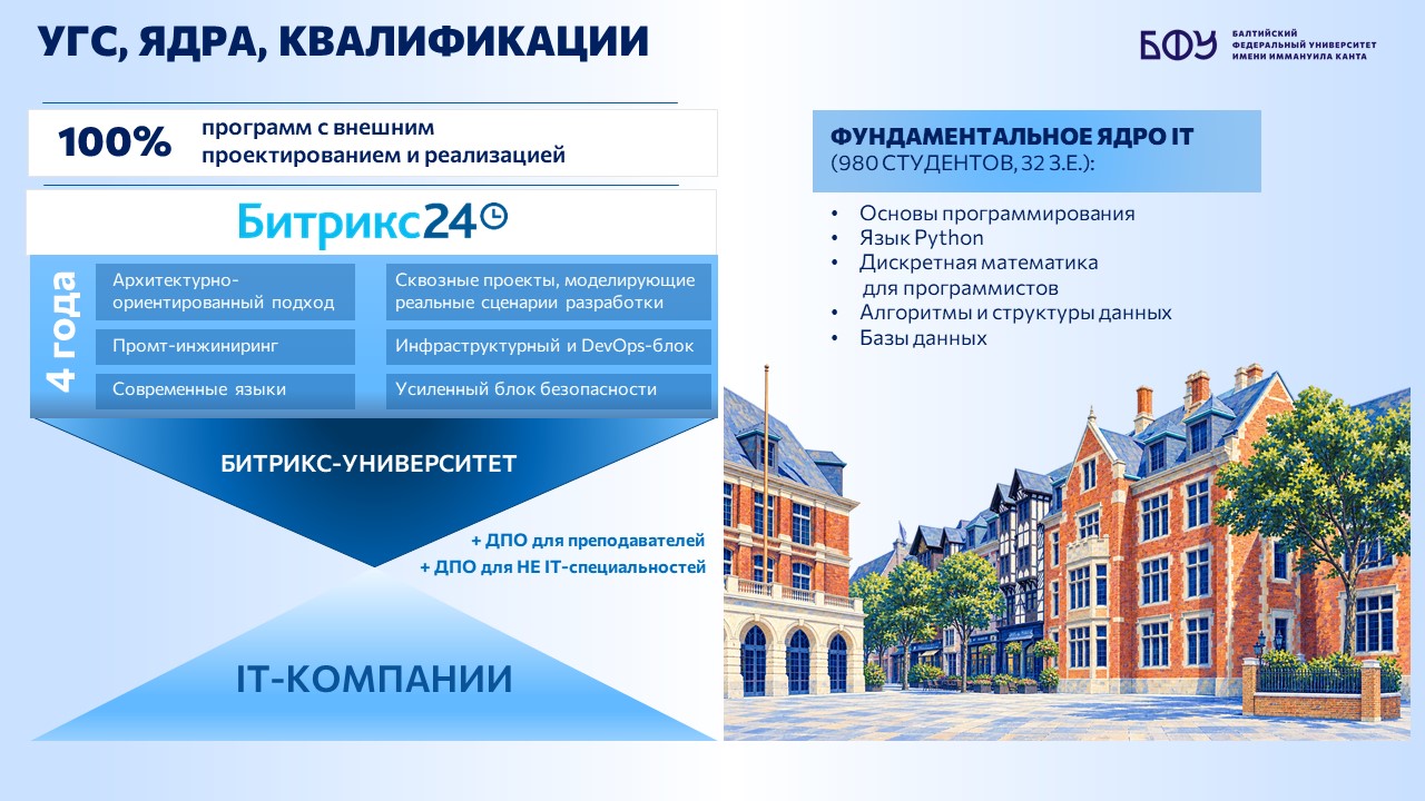 Слайд6.JPG