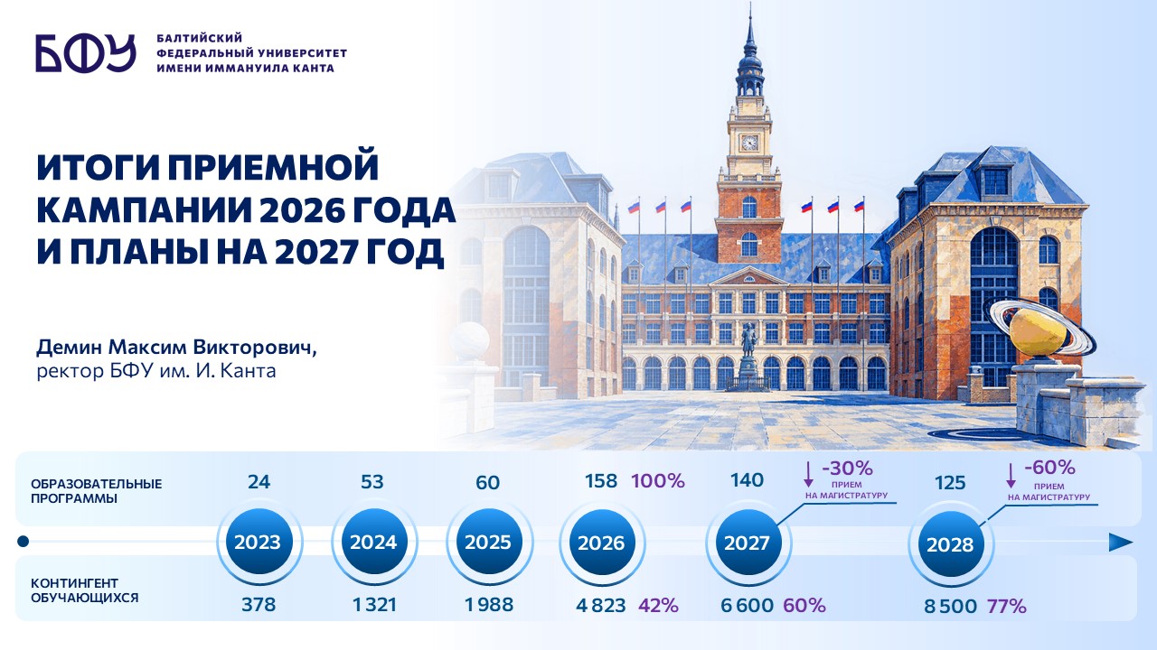 Слайд1.JPG