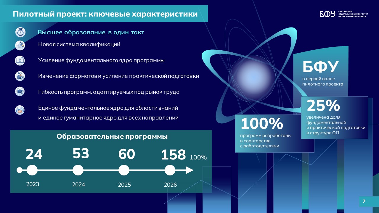 Слайд2.JPG
