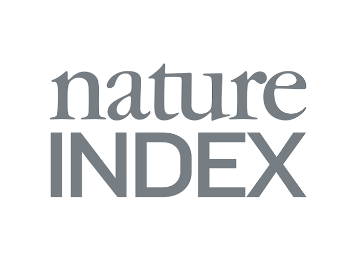 nature_index_dest.png