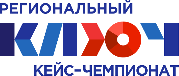 klyuch_logo_colored_description_rgb-01 1.png
