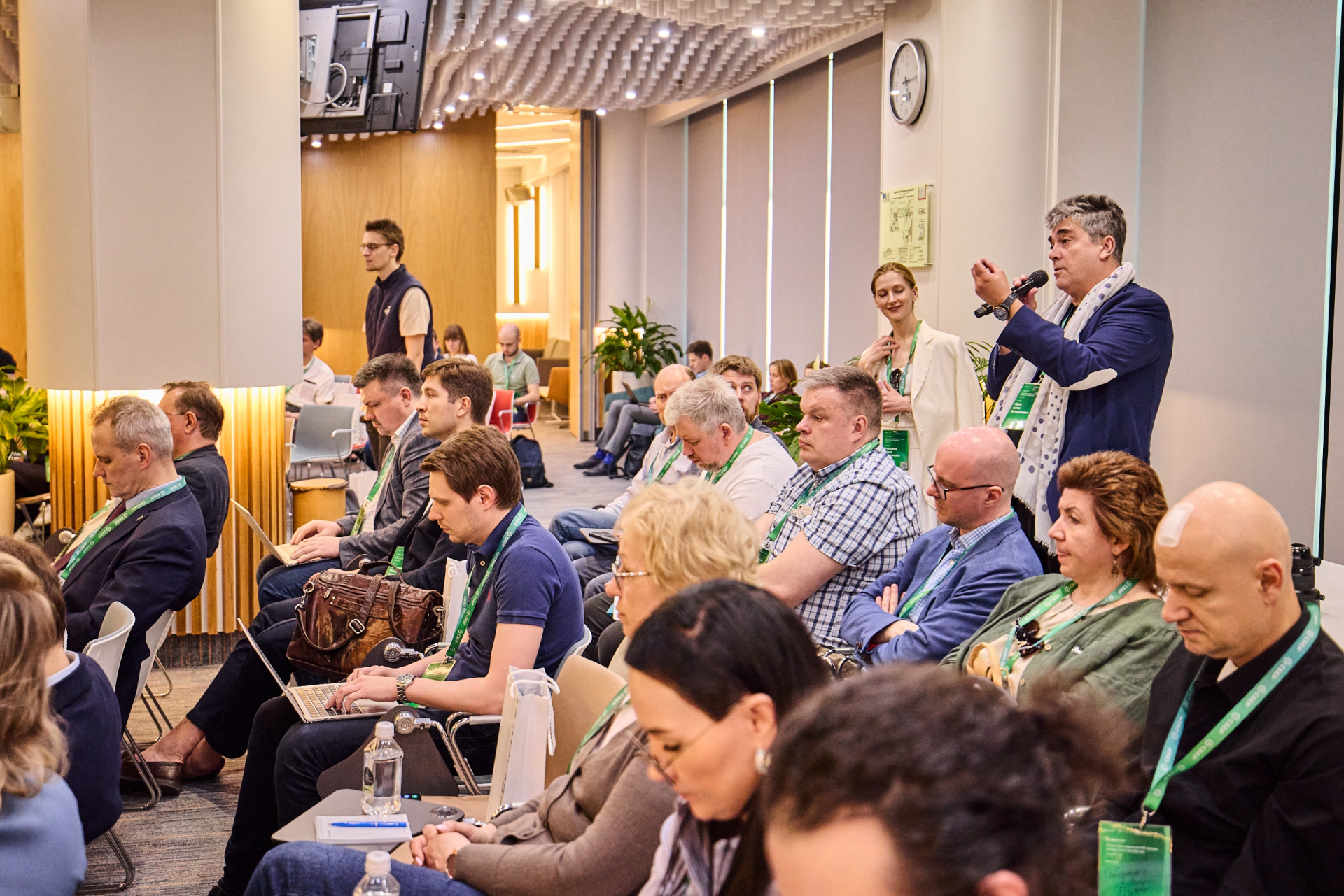 sber_conf (721).jpg
