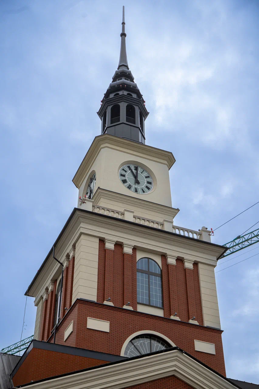 IMG_9148.jpg