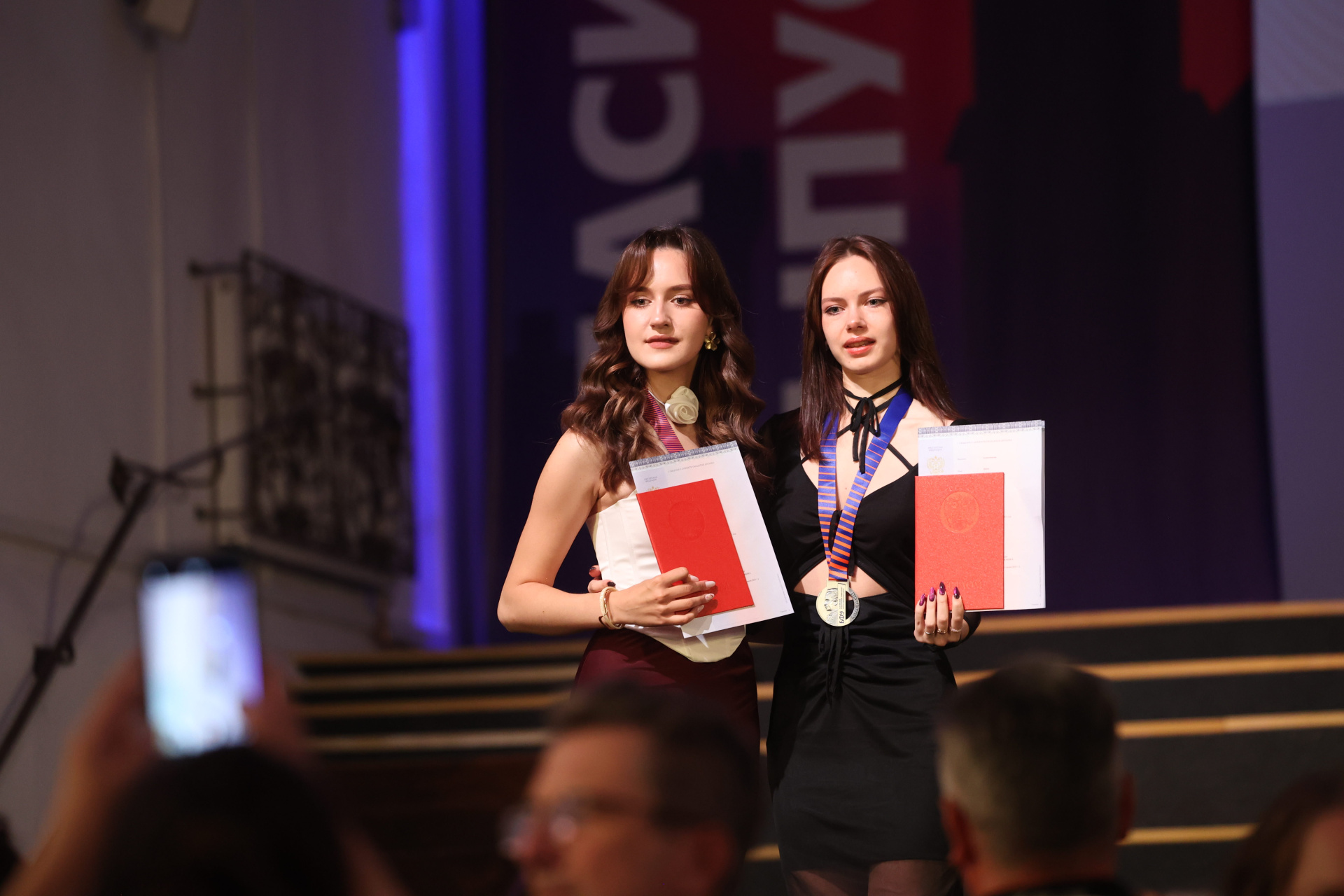 UVL_3530.JPG