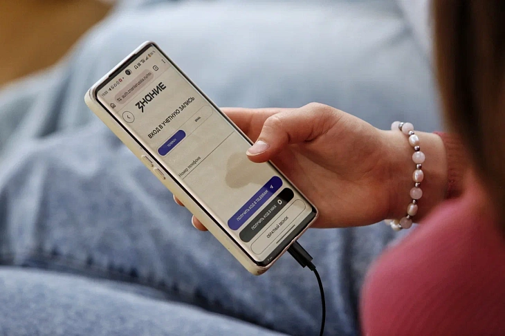 В БФУ прошла открытая лекция «Крымская весна: восстановление исторической справедливости» |  5