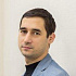 Timur Gareev