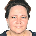 Суржикова Наталья Викторовна