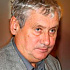 Четверушкин Борис Николаевич