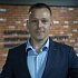 Maxim Lisogor