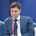 Alexander Hramov