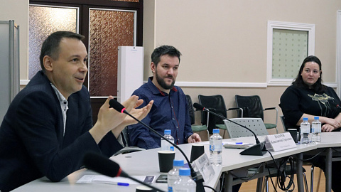 БФУ им. И. Канта укрепил статус в профессиональном сообществе по химии, математике, ИТ, землеустройству и кадастрам