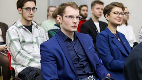День экономиста: для благосостояния страны важны права граждан и возможности для их широкого участия