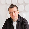 Mikhail Agapov 