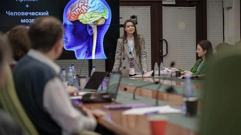 More than 600 Students from 24 Countries Participate in the Second International Philosophy Olympiad 